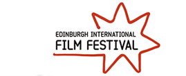 Stranded screening at Edinburgh International Film Festival