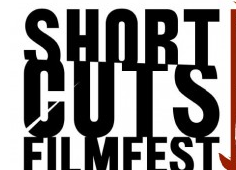 Invisible selected by the Short Cuts Film Festival