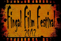 Invisible selected to screen at the Fingal Film Festival in Dublin