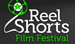 Invisible selected to screen at the Reel Shorts Film Festival, Canada