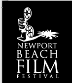 Invisible selected to screen at the Newport Beach Film Festival, California