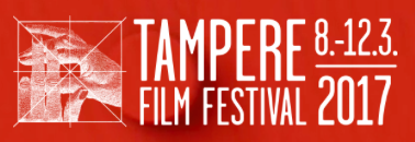 “Invisible” and “Sweep” selected to screen at the Tampere Film Festival, Finland