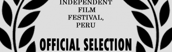 “Florian’s Last Climb” selected to screen at the Trujillo Independent Film Festival, Peru