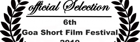 “Florian’s Last Climb” selected to screen at the Goa Short Film Festival, India