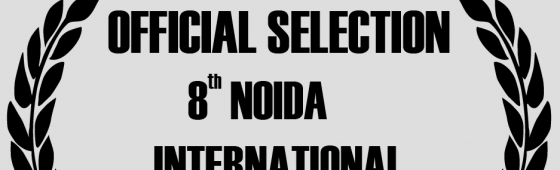 “Florian’s Last Climb” selected to screen at the Noida International Film Festival, India